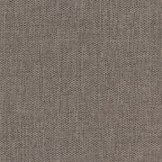 Inari Beige 23